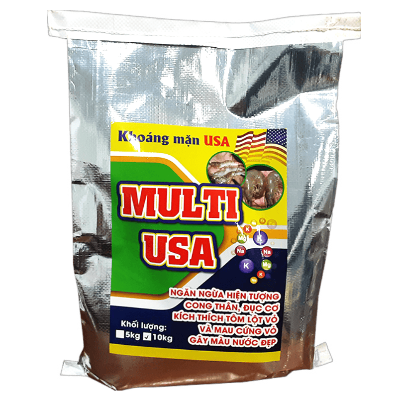 hungthinhphatbio.com